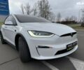 Тесла Модель Х, об'ємом двигуна 0 л та пробігом 6 тис. км за 54990 $, фото 4 на Automoto.ua