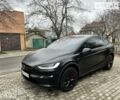 Тесла Модель Х, об'ємом двигуна 0 л та пробігом 20 тис. км за 85000 $, фото 1 на Automoto.ua