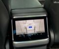 Тесла Модель Х, об'ємом двигуна 0 л та пробігом 22 тис. км за 50500 $, фото 16 на Automoto.ua