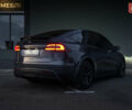 Тесла Модель Х, об'ємом двигуна 0 л та пробігом 39 тис. км за 56000 $, фото 13 на Automoto.ua