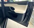 Тесла Модель Х, объемом двигателя 0 л и пробегом 25 тыс. км за 49999 $, фото 19 на Automoto.ua