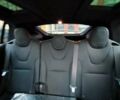 Тесла Модель Х, об'ємом двигуна 0 л та пробігом 30 тис. км за 55800 $, фото 5 на Automoto.ua