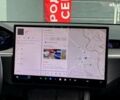 Тесла Модель Х, об'ємом двигуна 0 л та пробігом 22 тис. км за 50500 $, фото 19 на Automoto.ua
