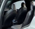 Тесла Модель Х, объемом двигателя 0 л и пробегом 51 тыс. км за 48999 $, фото 16 на Automoto.ua