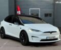 Тесла Модель Х, объемом двигателя 0 л и пробегом 51 тыс. км за 48999 $, фото 11 на Automoto.ua