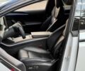 Тесла Модель Х, объемом двигателя 0 л и пробегом 51 тыс. км за 48999 $, фото 12 на Automoto.ua
