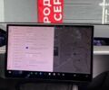 Тесла Модель Х, об'ємом двигуна 0 л та пробігом 22 тис. км за 50500 $, фото 20 на Automoto.ua