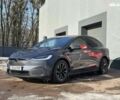 Тесла Модель Х, объемом двигателя 0 л и пробегом 24 тыс. км за 53999 $, фото 2 на Automoto.ua