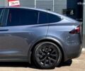 Тесла Модель Х 2022 в Киеве на Automoto.ua Тесла Модель Х, объемом двигателя 0 л и пробегом 29 тыс. км за 52999 $, фото 6 на Automoto.ua