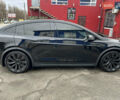 Тесла Модель Х, об'ємом двигуна 0 л та пробігом 15 тис. км за 74000 $, фото 12 на Automoto.ua