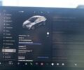 Тесла Модель Х, объемом двигателя 0 л и пробегом 30 тыс. км за 46000 $, фото 13 на Automoto.ua