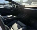 Тесла Модель Х, об'ємом двигуна 0 л та пробігом 77 тис. км за 49900 $, фото 29 на Automoto.ua