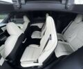 Тесла Модель Х, об'ємом двигуна 0 л та пробігом 6 тис. км за 54990 $, фото 28 на Automoto.ua