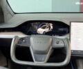 Тесла Модель Х, объемом двигателя 0 л и пробегом 51 тыс. км за 48999 $, фото 20 на Automoto.ua