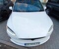 Тесла Модель Х, об'ємом двигуна 0 л та пробігом 30 тис. км за 55800 $, фото 13 на Automoto.ua