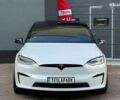 Тесла Модель Х, объемом двигателя 0 л и пробегом 51 тыс. км за 48999 $, фото 2 на Automoto.ua