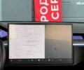 Тесла Модель Х, объемом двигателя 0 л и пробегом 51 тыс. км за 48999 $, фото 22 на Automoto.ua