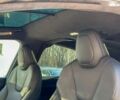 Тесла Модель Х, объемом двигателя 0 л и пробегом 24 тыс. км за 53999 $, фото 10 на Automoto.ua