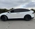 Тесла Модель Х, об'ємом двигуна 0 л та пробігом 6 тис. км за 54990 $, фото 10 на Automoto.ua