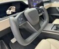 Тесла Модель Х, об'ємом двигуна 0 л та пробігом 6 тис. км за 54990 $, фото 17 на Automoto.ua