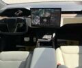Тесла Модель Х, объемом двигателя 0 л и пробегом 30 тыс. км за 46000 $, фото 15 на Automoto.ua