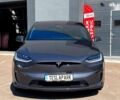 Тесла Модель Х 2022 в Киеве на Automoto.ua Тесла Модель Х, объемом двигателя 0 л и пробегом 29 тыс. км за 52999 $, фото 2 на Automoto.ua