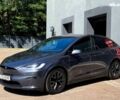 Тесла Модель Х 2022 в Киеве на Automoto.ua Тесла Модель Х, объемом двигателя 0 л и пробегом 29 тыс. км за 52999 $, фото 3 на Automoto.ua
