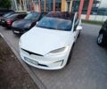 Тесла Модель Х, об'ємом двигуна 0 л та пробігом 30 тис. км за 55800 $, фото 1 на Automoto.ua
