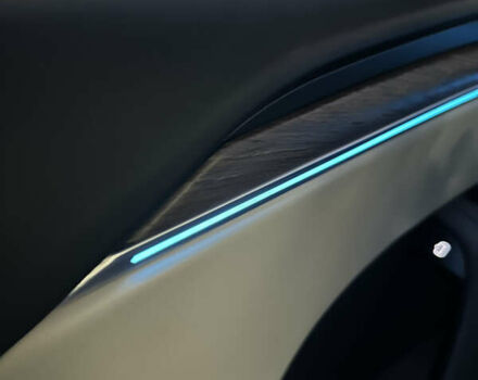 Тесла Модель Х, об'ємом двигуна 0 л та пробігом 55 тис. км за 45000 $, фото 20 на Automoto.ua