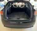 Тесла Модель Х, об'ємом двигуна 0 л та пробігом 25 тис. км за 54000 $, фото 25 на Automoto.ua