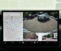 Тесла Модель Х, объемом двигателя 0 л и пробегом 25 тыс. км за 51999 $, фото 24 на Automoto.ua