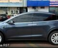 Тесла Модель Х, об'ємом двигуна 0 л та пробігом 55 тис. км за 19800 $, фото 1 на Automoto.ua