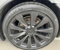 Тесла Модель Х, об'ємом двигуна 0 л та пробігом 6 тис. км за 54990 $, фото 15 на Automoto.ua