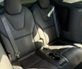Тесла Модель Х, об'ємом двигуна 0 л та пробігом 77 тис. км за 49900 $, фото 24 на Automoto.ua