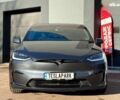Тесла Модель Х, об'ємом двигуна 0 л та пробігом 29 тис. км за 49999 $, фото 2 на Automoto.ua