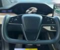 Тесла Модель Х, объемом двигателя 0 л и пробегом 30 тыс. км за 46000 $, фото 12 на Automoto.ua