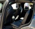 Тесла Модель Х 2022 в Киеве на Automoto.ua Тесла Модель Х, объемом двигателя 0 л и пробегом 29 тыс. км за 52999 $, фото 16 на Automoto.ua