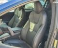 Тесла Модель Х, объемом двигателя 0 л и пробегом 24 тыс. км за 53999 $, фото 9 на Automoto.ua