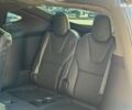 Тесла Модель Х, объемом двигателя 0 л и пробегом 24 тыс. км за 53999 $, фото 12 на Automoto.ua