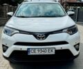 Тесла Модель Х, объемом двигателя 0 л и пробегом 65 тыс. км за 41000 $, фото 1 на Automoto.ua