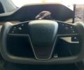 Тесла Модель Х, об'ємом двигуна 0 л та пробігом 25 тис. км за 54000 $, фото 13 на Automoto.ua