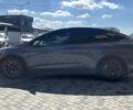Тесла Модель Х, объемом двигателя 0 л и пробегом 30 тыс. км за 46000 $, фото 3 на Automoto.ua