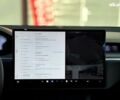 Тесла Модель Х, об'ємом двигуна 0 л та пробігом 29 тис. км за 49999 $, фото 24 на Automoto.ua