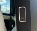 Тесла Модель Х, объемом двигателя 0 л и пробегом 30 тыс. км за 46000 $, фото 18 на Automoto.ua