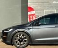 Тесла Модель Х, об'ємом двигуна 0 л та пробігом 29 тис. км за 49999 $, фото 4 на Automoto.ua