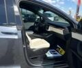 Тесла Модель Х, объемом двигателя 0 л и пробегом 30 тыс. км за 46000 $, фото 16 на Automoto.ua