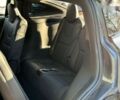 Тесла Модель Х, об'ємом двигуна 0 л та пробігом 29 тис. км за 49999 $, фото 15 на Automoto.ua