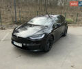 Тесла Модель Х, об'ємом двигуна 0 л та пробігом 5 тис. км за 77500 $, фото 27 на Automoto.ua