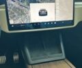 Тесла Модель Х, объемом двигателя 0 л и пробегом 25 тыс. км за 49999 $, фото 14 на Automoto.ua