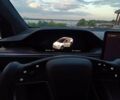 Тесла Модель Х, об'ємом двигуна 0 л та пробігом 30 тис. км за 55800 $, фото 6 на Automoto.ua